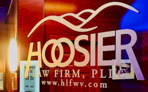 View Hoosier Law Firm PLLC Reviews, Ratings and Testimonials