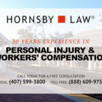 View Hornsby Law Reviews, Ratings and Testimonials