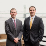 View Horton & Mendez, Attorneys at Law, PLLC Reviews, Ratings and Testimonials