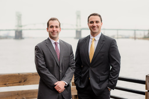 View Horton & Mendez, Attorneys at Law, PLLC Reviews, Ratings and Testimonials