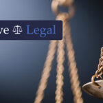 View Howe Legal Reviews, Ratings and Testimonials