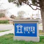 View Hoyer Law Firm Reviews, Ratings and Testimonials