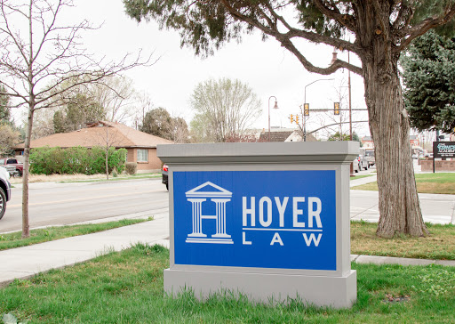View Hoyer Law Firm Reviews, Ratings and Testimonials