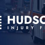 View Hudson Injury Firm Reviews, Ratings and Testimonials