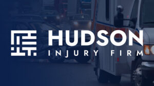 View Hudson Injury Firm Reviews, Ratings and Testimonials