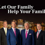 View Huffman & Huffman Brothers-in-Law, PLLC Reviews, Ratings and Testimonials