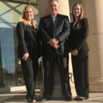 View Hughey and Hughey Law Firm Reviews, Ratings and Testimonials