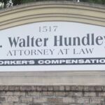 View Hundley Law, LLC Reviews, Ratings and Testimonials