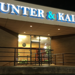 View Hunter & Kalinke Reviews, Ratings and Testimonials