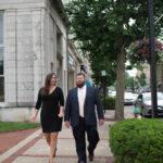 View Hurst & Hurst, Harrodsburg Attorneys at Law Reviews, Ratings and Testimonials