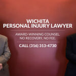 View Hutton & Hutton Law Firm, LLC Reviews, Ratings and Testimonials