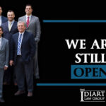 View Idiart Law Group Reviews, Ratings and Testimonials
