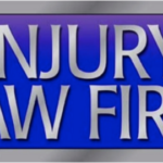 View Injury Law Firm, R. Michael Shickich Reviews, Ratings and Testimonials