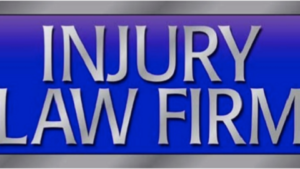 View Injury Law Firm, R. Michael Shickich Reviews, Ratings and Testimonials