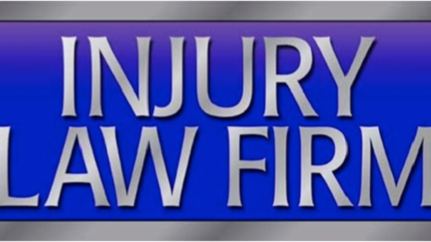 View Injury Law Firm, R. Michael Shickich Reviews, Ratings and Testimonials