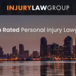 View Injury Law Group Reviews, Ratings and Testimonials