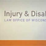 View Injury and Disability Law Office of Wisconsin Reviews, Ratings and Testimonials