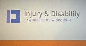 View Injury and Disability Law Office of Wisconsin Reviews, Ratings and Testimonials