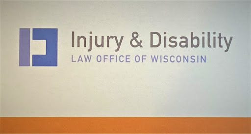 View Injury and Disability Law Office of Wisconsin Reviews, Ratings and Testimonials