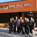 View Inserra l Kelley l Sewell Reviews, Ratings and Testimonials