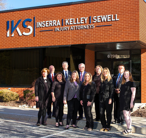 View Inserra l Kelley l Sewell Reviews, Ratings and Testimonials