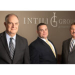 View Intili Group, A Legal Professional Association Reviews, Ratings and Testimonials