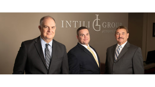 View Intili Group, A Legal Professional Association Reviews, Ratings and Testimonials