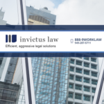 View Invictus Law Office Reviews, Ratings and Testimonials