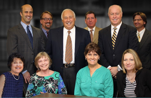 View Ira H. Weinstock, P.C. Reviews, Ratings and Testimonials