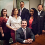 View Irpino, Avin & Hawkins Law Firm Reviews, Ratings and Testimonials