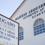View Izquierdo Law Reviews, Ratings and Testimonials