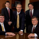 View JAX LAWYERS Reviews, Ratings and Testimonials