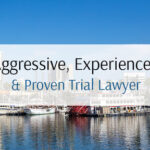 View JDW Personal Injury Reviews, Ratings and Testimonials