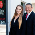 View JGarcia Law Firm, P.A. Reviews, Ratings and Testimonials