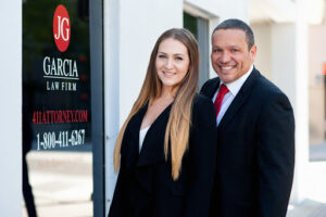 View JGarcia Law Firm, P.A. Reviews, Ratings and Testimonials