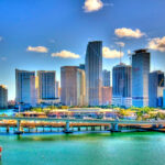 View JMLAW, P.A. - Miami Reviews, Ratings and Testimonials