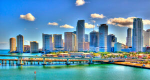 View JMLAW, P.A. - Miami Reviews, Ratings and Testimonials