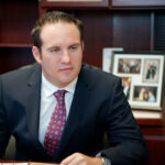 View JZ helps (a Florida injury law firm) Reviews, Ratings and Testimonials
