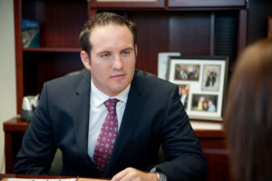 View JZ helps (a Florida injury law firm) Reviews, Ratings and Testimonials