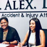View J. Alexander Law Firm, PC Reviews, Ratings and Testimonials