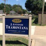 View J. Antonio Tramontana - Attorney at Law Reviews, Ratings and Testimonials