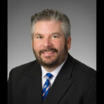 View J. Chris Miciotto, Attorney at Law Reviews, Ratings and Testimonials