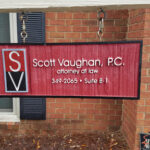 View J Scott Vaughan PC Reviews, Ratings and Testimonials