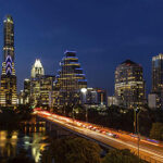 View J. Torrez Law, P.C. Reviews, Ratings and Testimonials