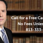 View Jack Bernstein, Injury Attorneys Reviews, Ratings and Testimonials