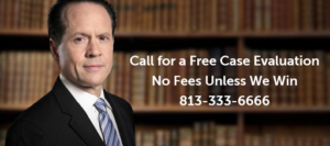 View Jack Bernstein, Injury Attorneys Reviews, Ratings and Testimonials