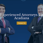 View Jack Derrick Miller, Attorney at Law Reviews, Ratings and Testimonials