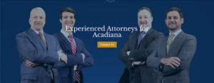 View Jack Derrick Miller, Attorney at Law Reviews, Ratings and Testimonials