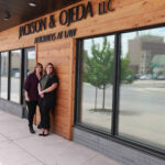 View Jackson & Ojeda LLC Reviews, Ratings and Testimonials