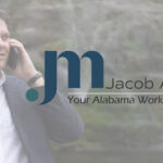 View Jacob A. Maples Alabama Work Injury Lawyer Reviews, Ratings and Testimonials